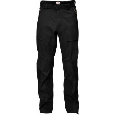 Fjällräven Keb Eco Shell Trousers