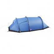 Fjällräven Keb Endurance 3 Un Blue
