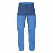Keb Gaiter Trousers Long, Un Blue, 60, Fjällräven