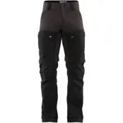 Fjällräven Keb Gaiter Trousers Long