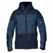 Keb Jacket, Dark Navy, Xxxl, Fjällräven