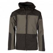 Keb Jacket, Deep Forest-Laurel Green, Xs, Fjällräven