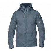 Keb Jacket, Dusk, Xs, Fjällräven