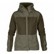 Keb Jacket, Khaki, S, Fjällräven