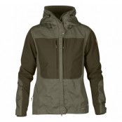 Keb Jacket, Khaki, Xl, Fjällräven
