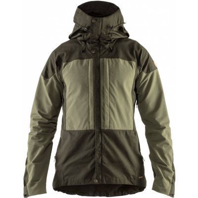 Fjällräven Men's Keb Jacket