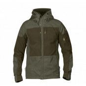 Keb Jacket, Tarmac, S, Fjällräven