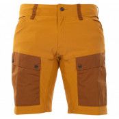 Keb Shorts M, Chestnut-Acorn, 56,  Vandringskläder