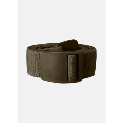 Keb Trekking Belt