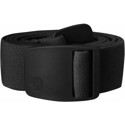 Fjällräven Keb Trekking Belt