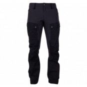 Keb Trousers M Reg