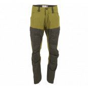 Keb Trousers, Olive, 46,  Fjällräven