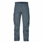 Keb Trousers Regular, Dusk, 58,  Fjällräven