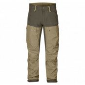 Keb Trousers, Sand, 56,  Fjällräven