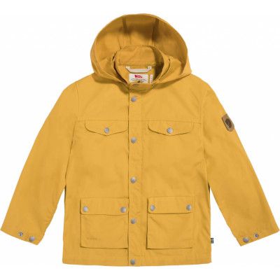Fjällräven Kids Greenland Jacket