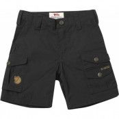 Fjällräven Kids Vidda Shorts
