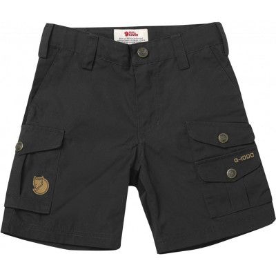 Fjällräven Kids Vidda Shorts