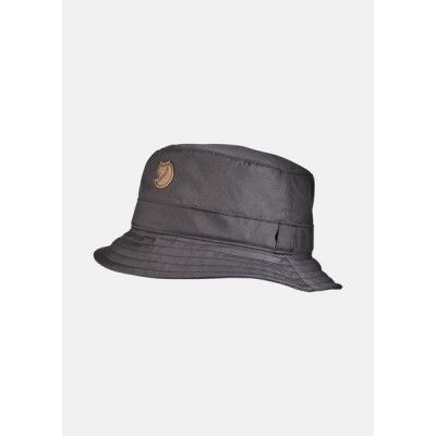 Kiruna Hat, Dark Grey, Xl,  Hattar