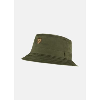 Kiruna Hat, Laurel Green, S,  Hattar