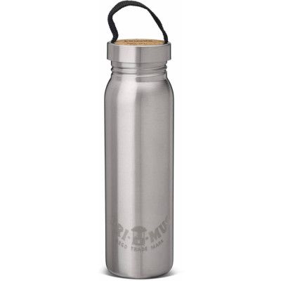 Primus Klunken 0,7 Stainless Steel 130