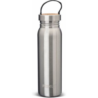 Primus Klunken Bottle 0.7 L Stainless