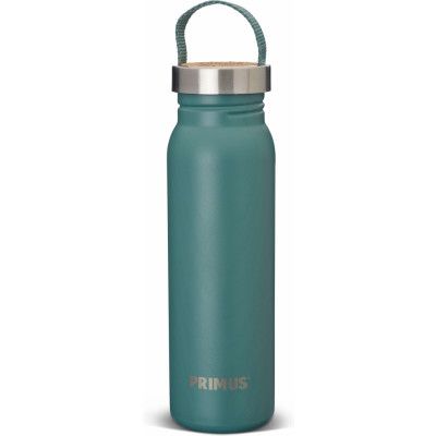 Primus Klunken Bottle 0.7 L Frost