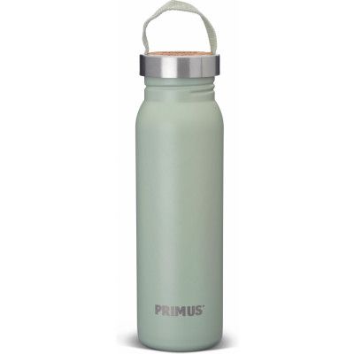 Primus Klunken Bottle 0.7 L Mint