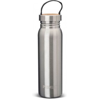 Klunken Bottle 0.7 L