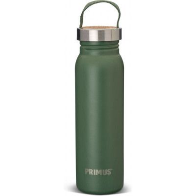Klunken Bottle 0.7 L