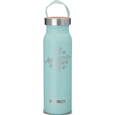 Klunken Bottle 0.7 L Fall/Winter