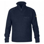 Koster Sweater, Dark Navy, Xl,  Fjällräven