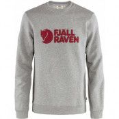 Fjällräven Logo Sweater