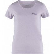Fjällräven Logo T-shirt W
