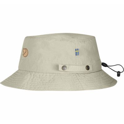 Marlin Mt Hat, Light Beige, M,  Fjällräven