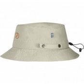 Marlin Mt Hat, Light Beige, Xxs,  Fjällräven