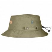 Marlin Mt Hat, Light Khaki, Xxl, Fjällräven