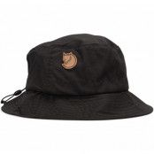 Marlin Shade Hat, Dark Grey, L,  Fjällräven