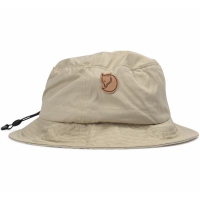 Marlin Shade Hat, Limestone, M,  Fjällräven