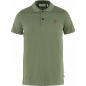 Men's Övik Polo Shirt Green