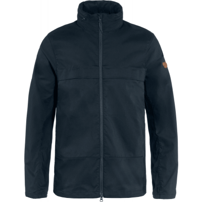 Men's Abisko Hike Jacket
