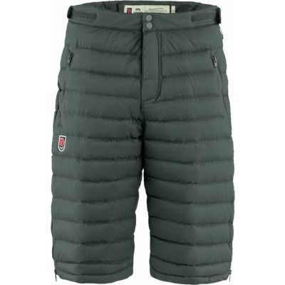 Fjällräven Men's Expedition Down Knickers