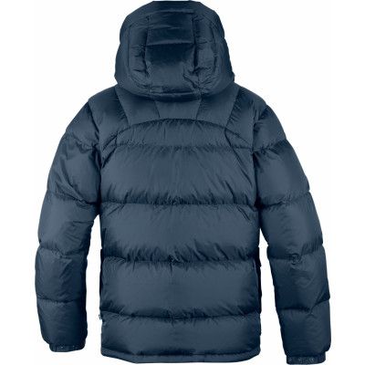 Fjällräven Men's Expedition Down Lite Jacket Navy