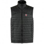 Fjällräven Men's Expedition X-Lätt Vest