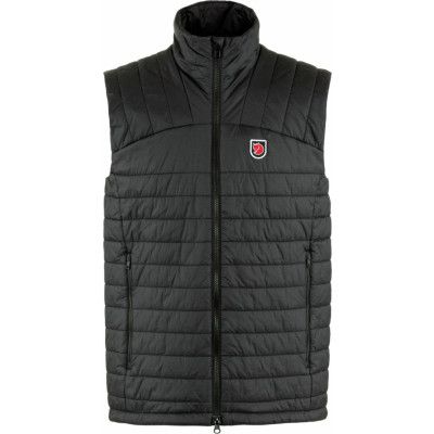 Fjällräven Men's Expedition X-Lätt Vest