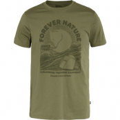 Men's Fjällräven Equipment T-Shirt