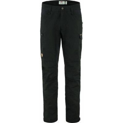 Fjällräven Men's Kaipak Trousers
