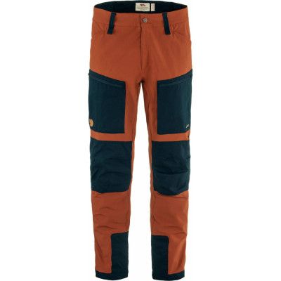Fjällräven Men's Keb Agile Trousers