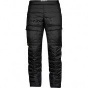 Fjällräven Men's Keb Tour Padded Trousers