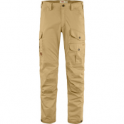 Fjällräven Men's Vidda Pro Lite Trousers Dune Beige