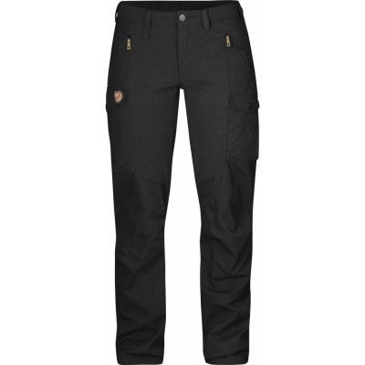 Fjällräven Nikka Trousers W Reg